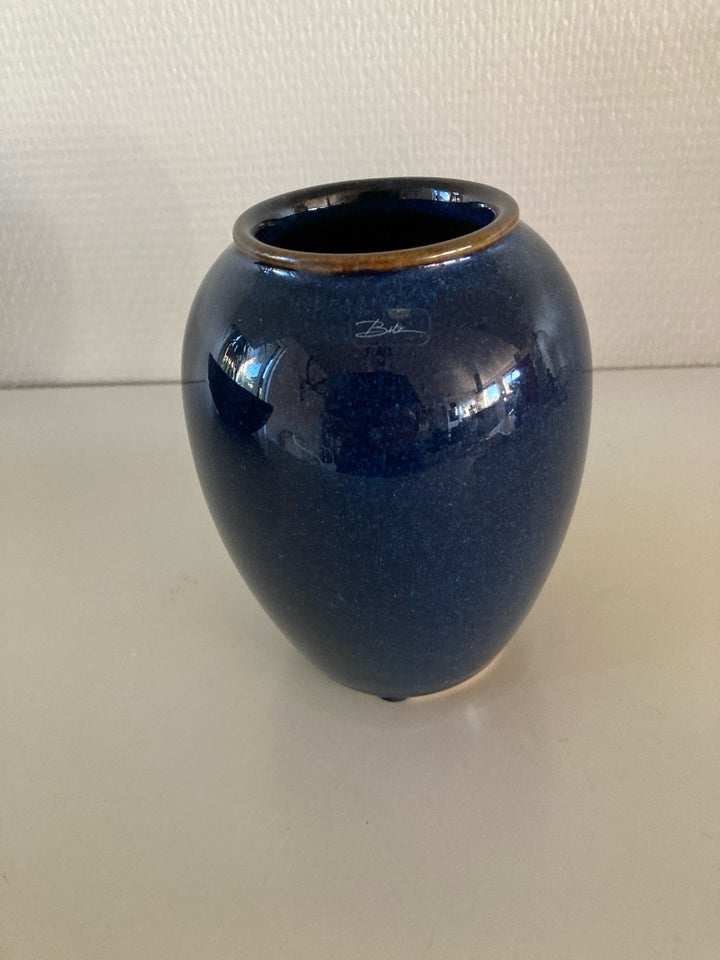 Stentøj Bitz vase 125cm Bitz