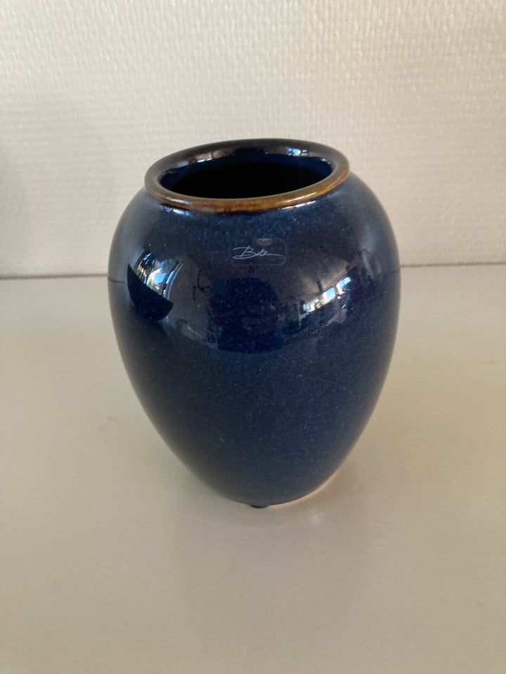 Stentøj Bitz vase 125cm Bitz