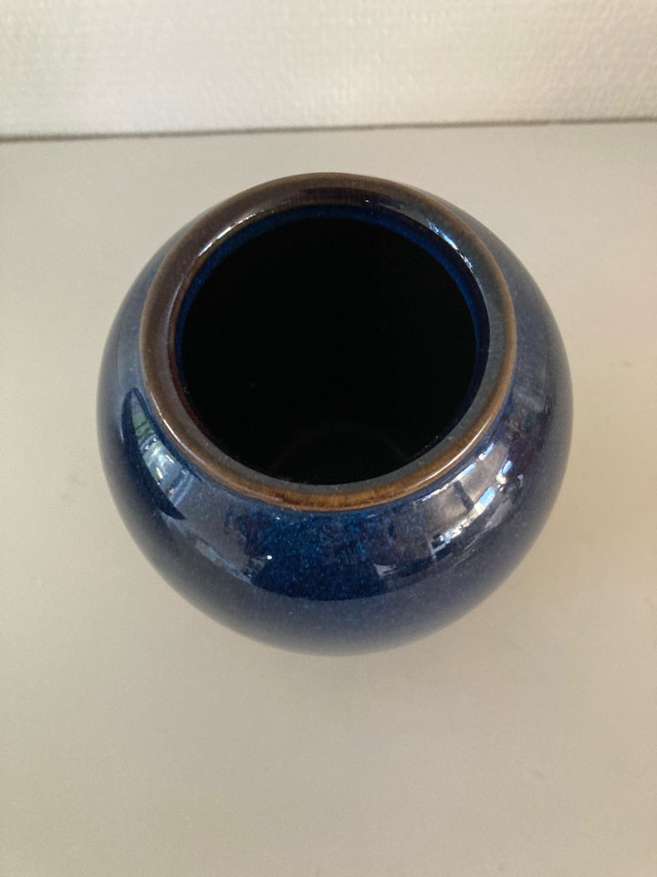 Stentøj Bitz vase 125cm Bitz