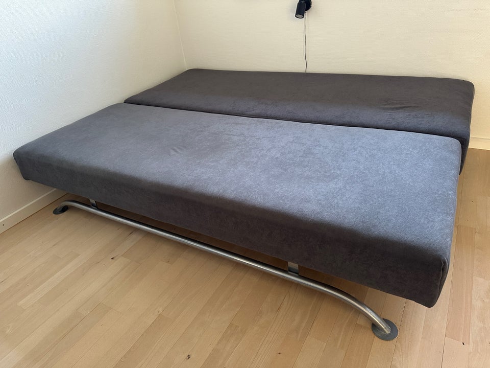 Sovesofa, Ukendt, b: 150 l: 200