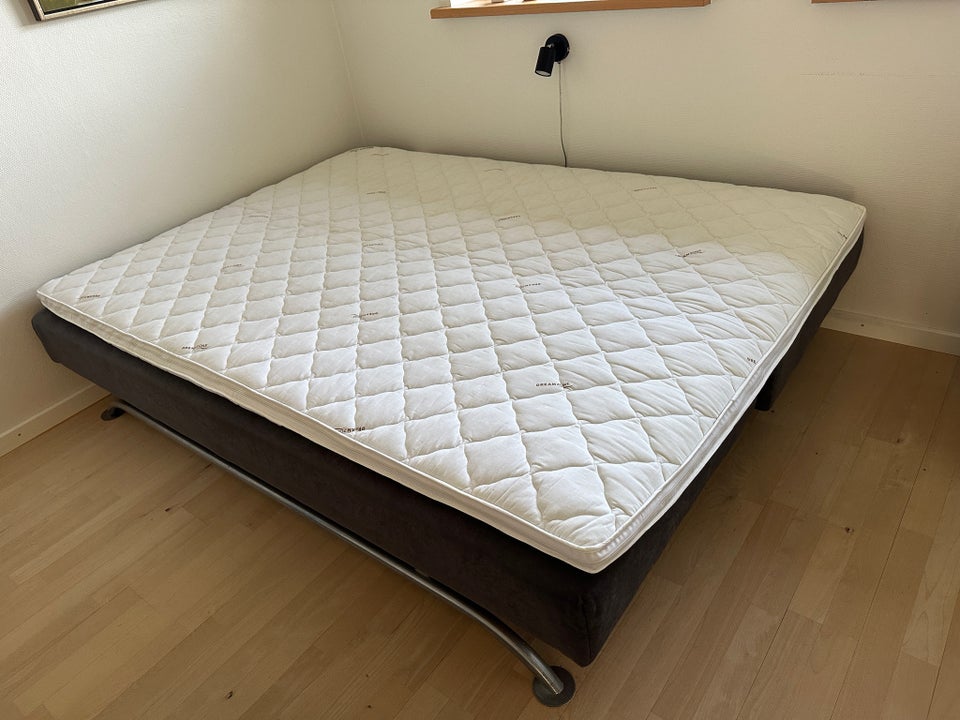 Sovesofa, Ukendt, b: 150 l: 200