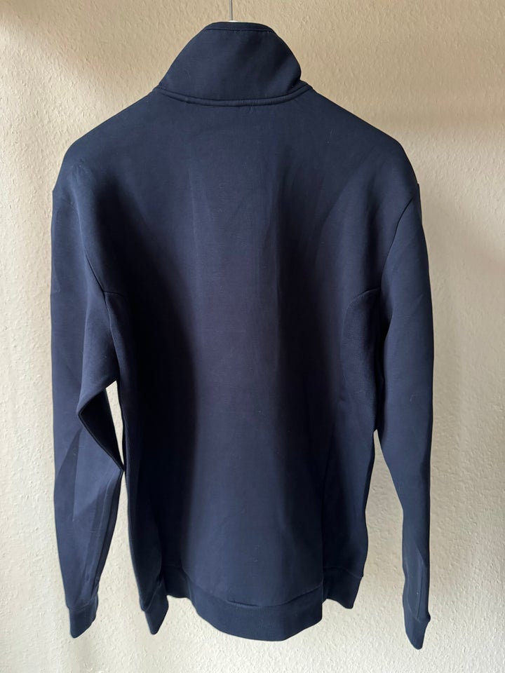 Sweatshirt, Hugo Boss, str. L