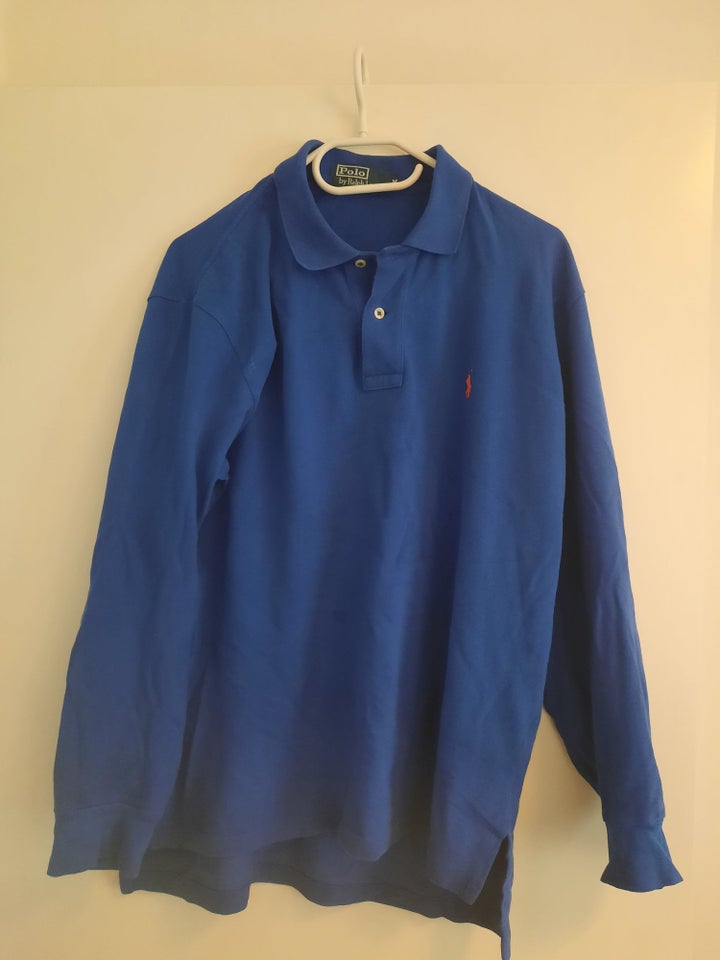 Polo t-shirt, Ralph Lauren, str. M