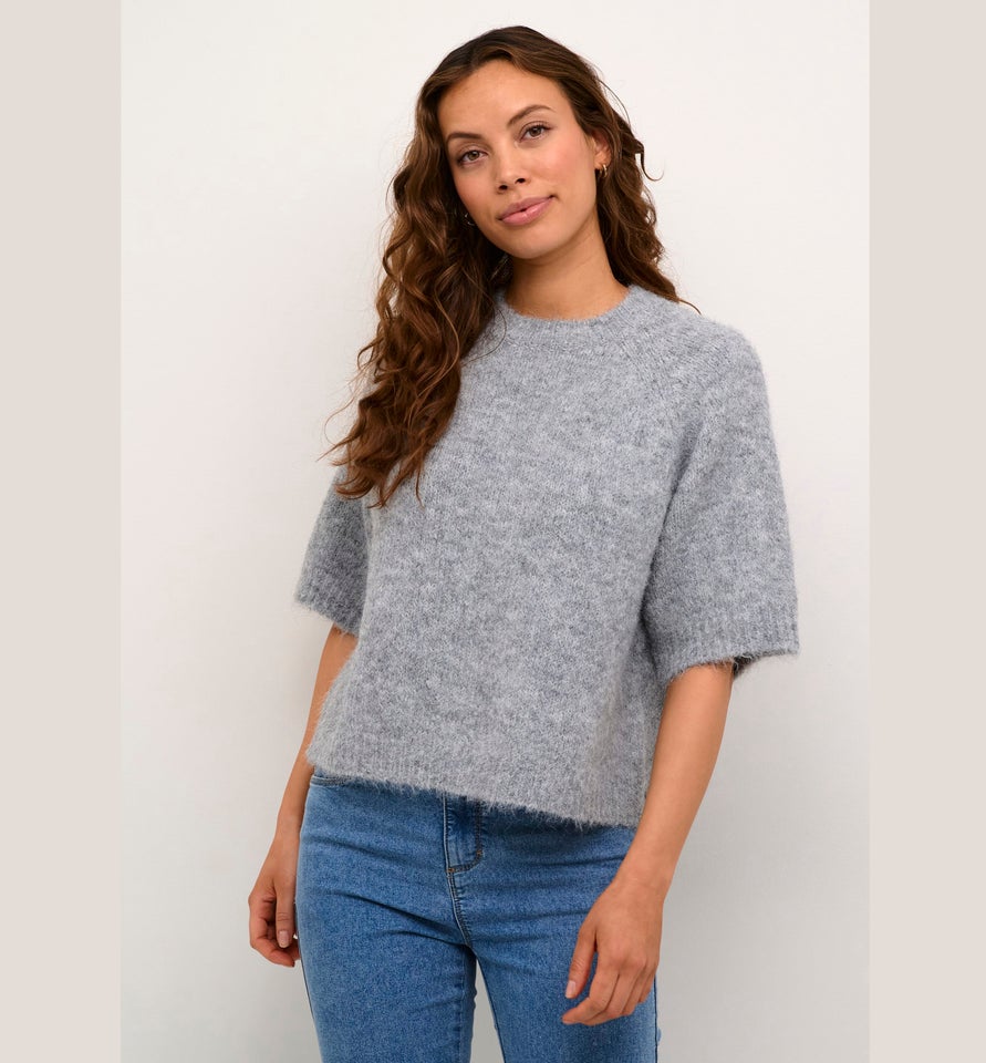 Sweater, Kaffe, str. 44