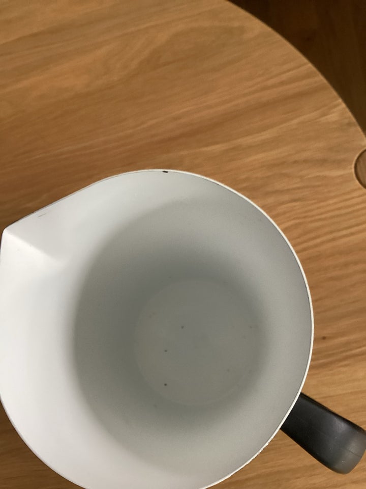 Emalje, Kande, Normann Copenhagen