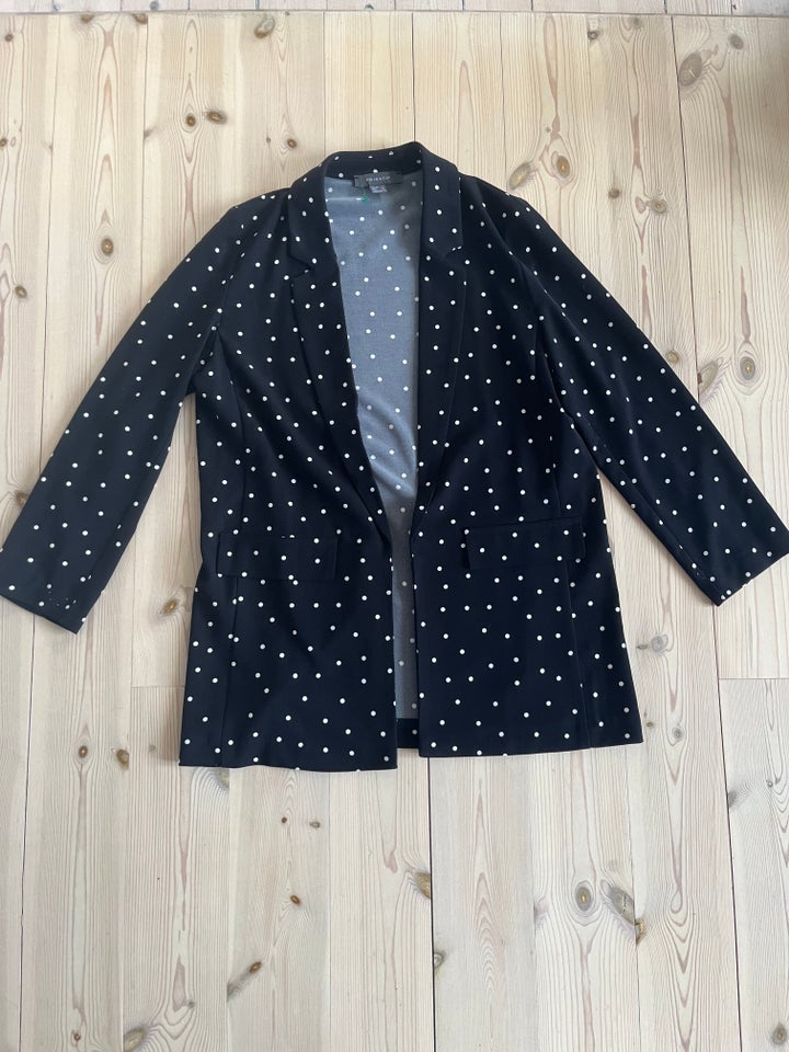 Blazer, str. 36, Primark