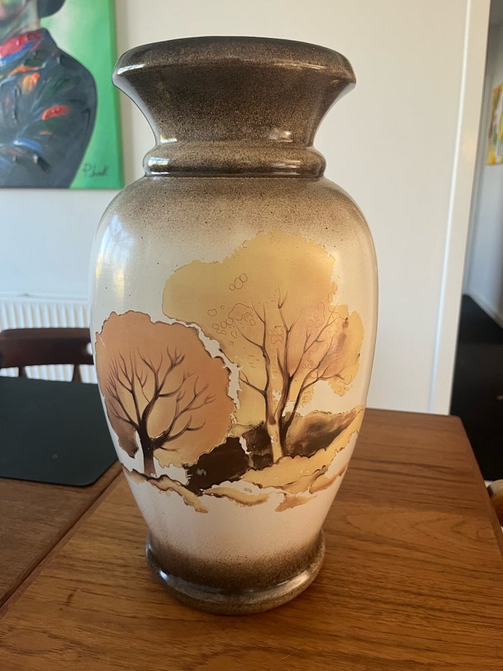 Gulv vase WGermany