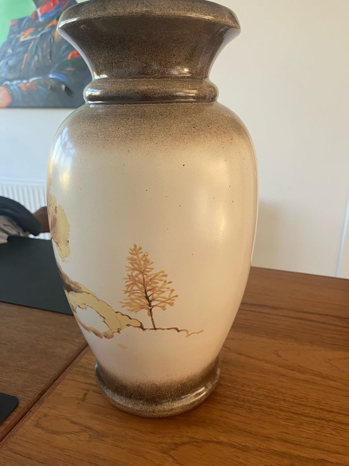 Gulv vase WGermany