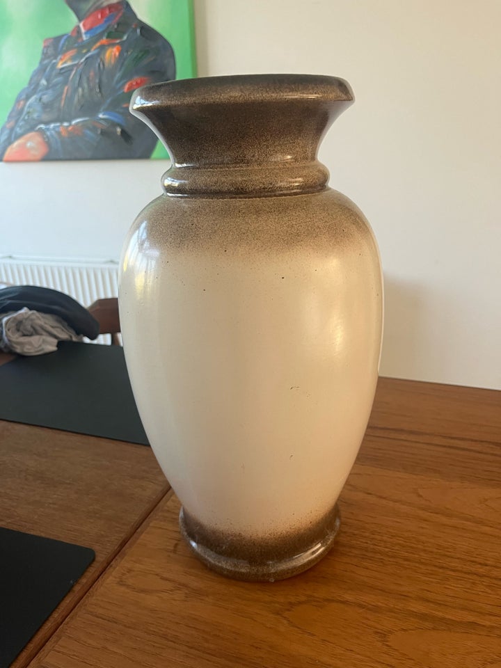 Gulv vase WGermany