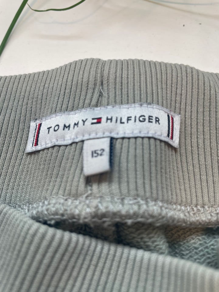 Bukser, Bukser, Tommy Hilfiger