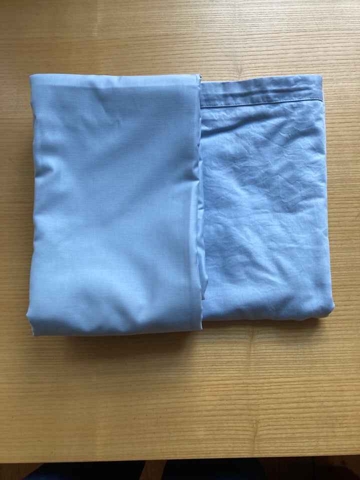 Andet, Hemtex, b: 145 l: 250