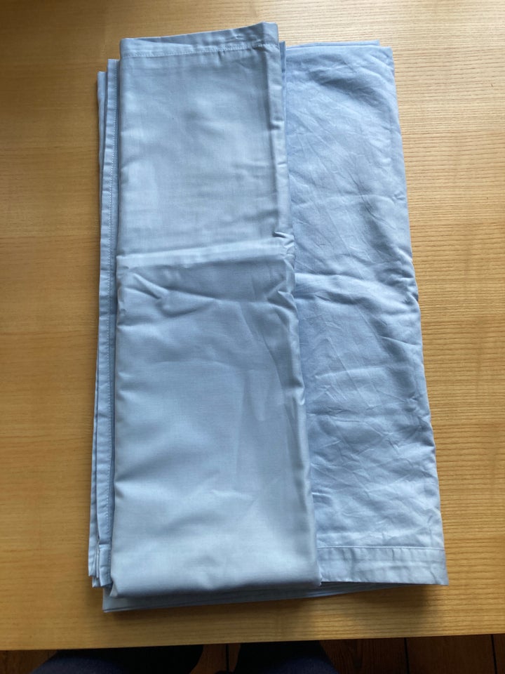 Andet, Hemtex, b: 145 l: 250