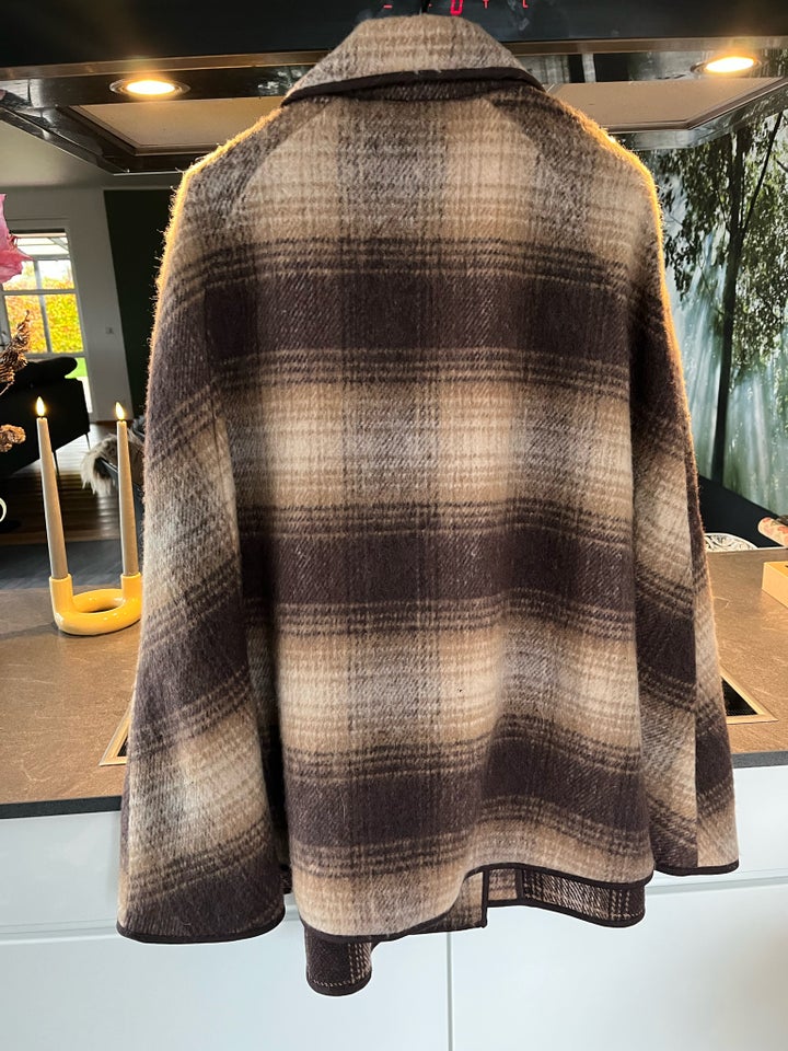 Poncho, str. 40, Vero Moda