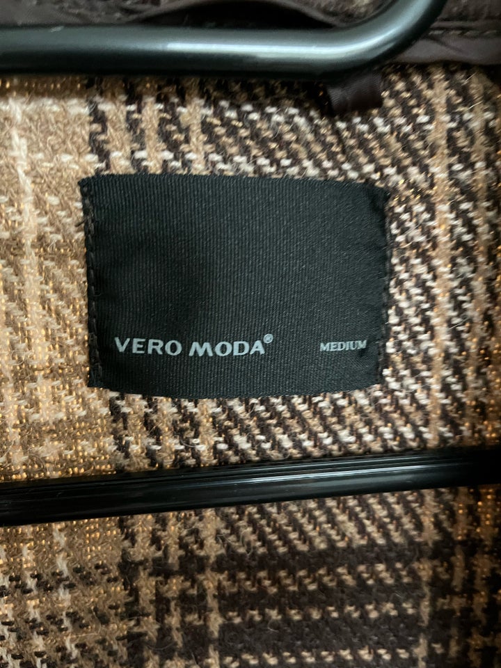 Poncho, str. 40, Vero Moda