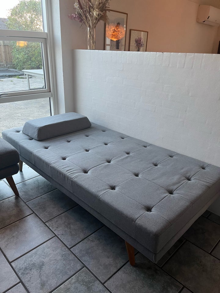 Daybed uld 3 pers