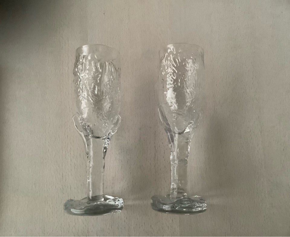 Glas Vinglas Reijmyre