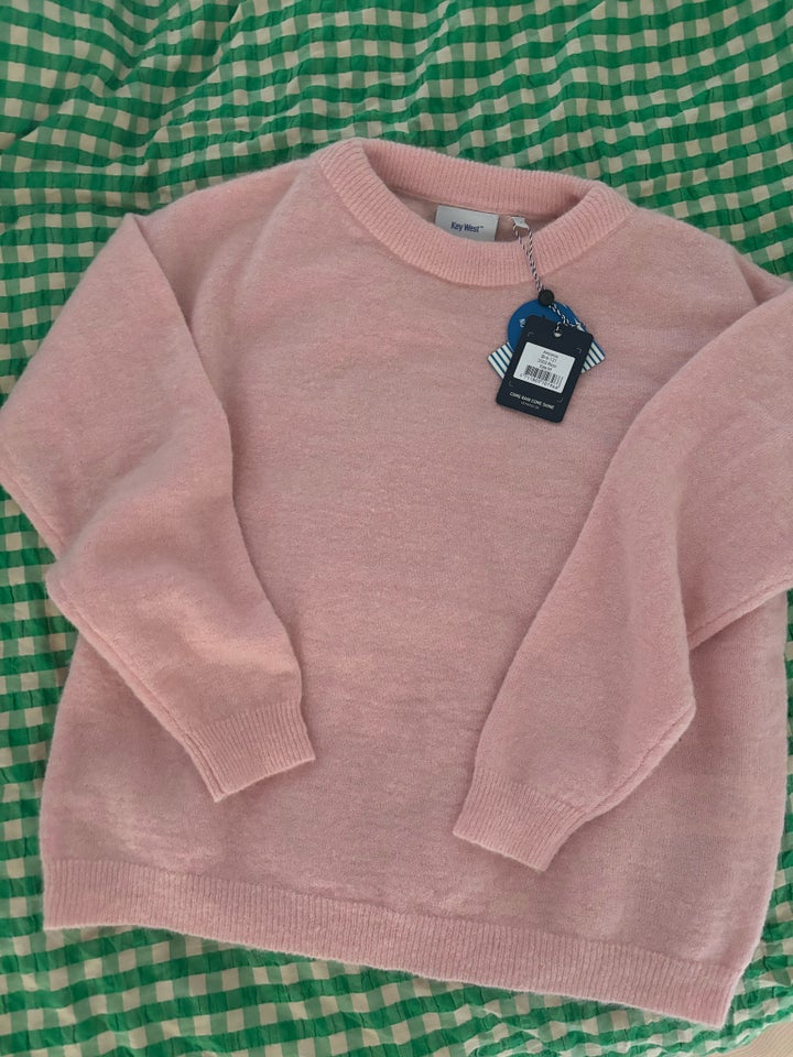 Sweater, Key West, str. 38