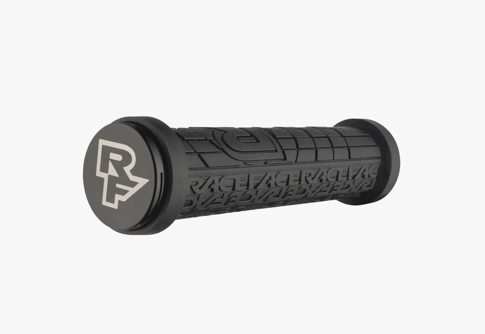 Håndtag, Race Face Grippler Grip