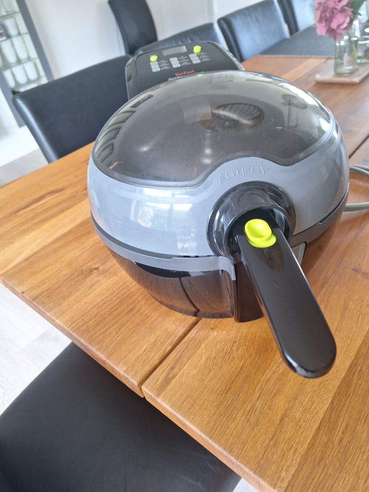 Tefal ActiFry Original 1,2 kg,