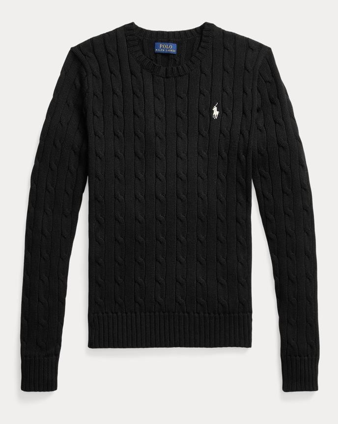 Sweater, Ralph Lauren, str. L