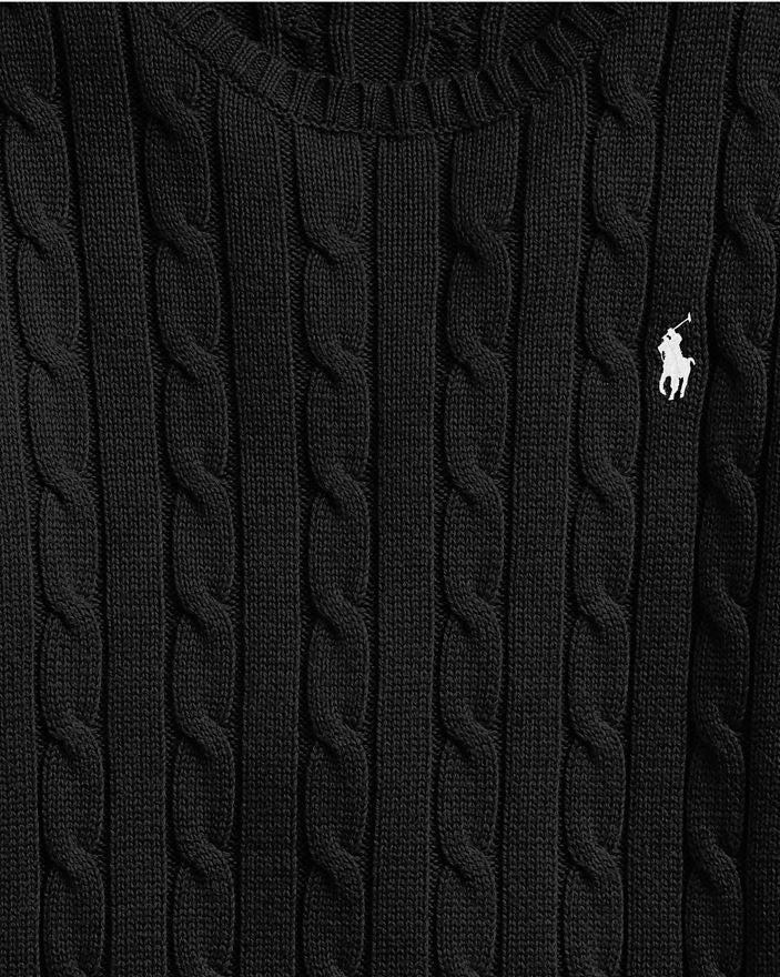 Sweater, Ralph Lauren, str. L