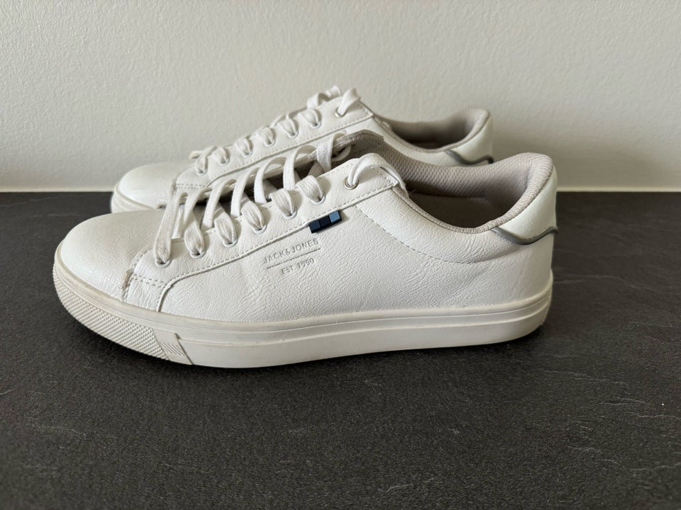 Sneakers, Jack  Jones , str. 42