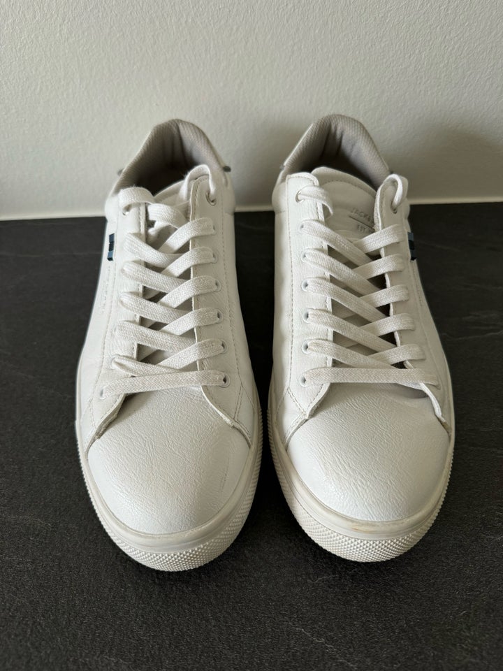 Sneakers, Jack  Jones , str. 42