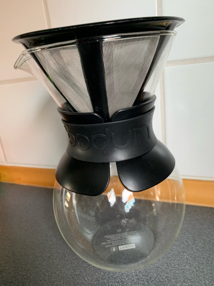 Bodum kaffebrygger Bodum