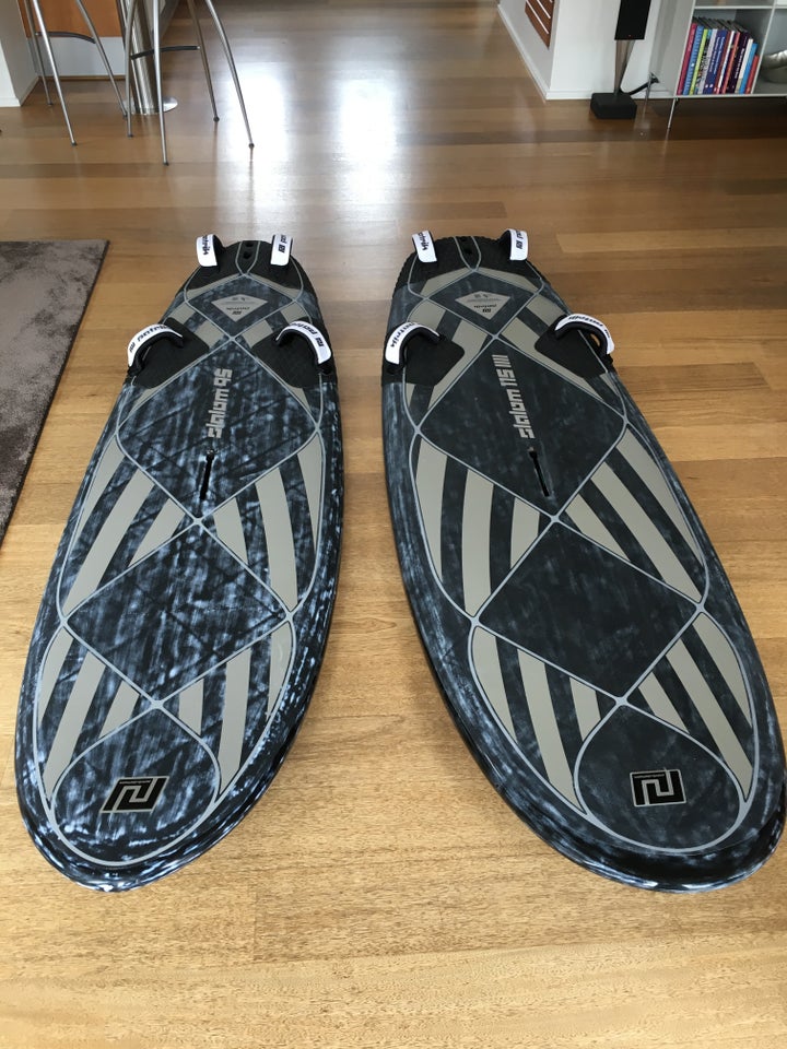 Board PATRIK SLALOM 95