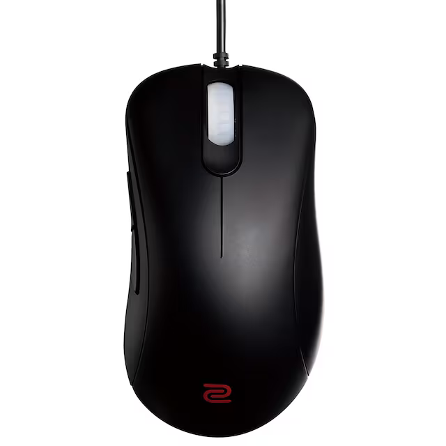 Gaming, Zowie, EC2-A