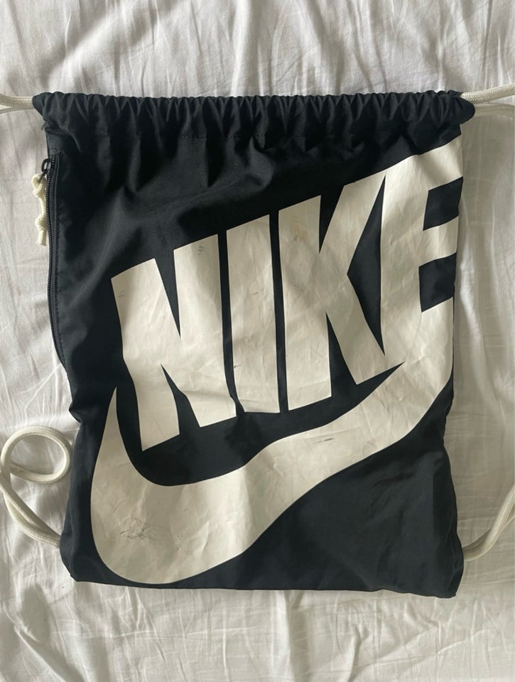 Fodboldstøvler Støvlepose Nike