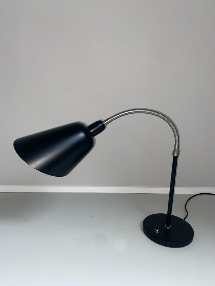 Arne Jacobsen, Bellevue AJ8 ,