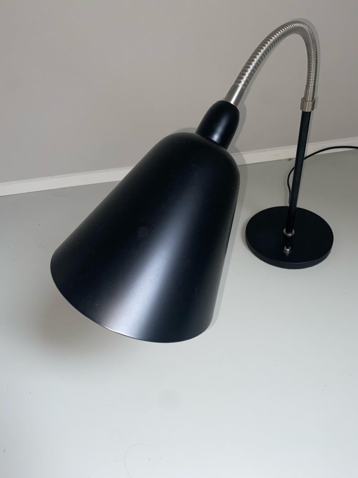 Arne Jacobsen, Bellevue AJ8 ,