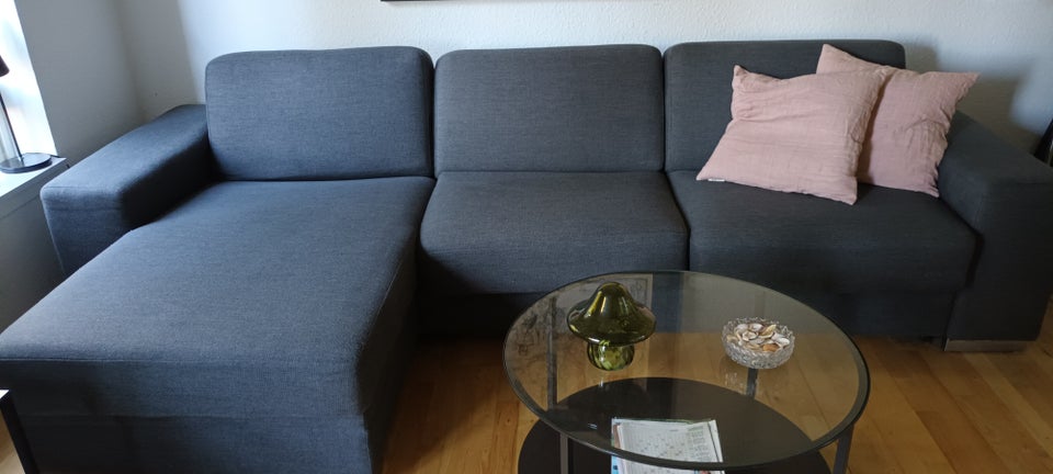 Sovesofa