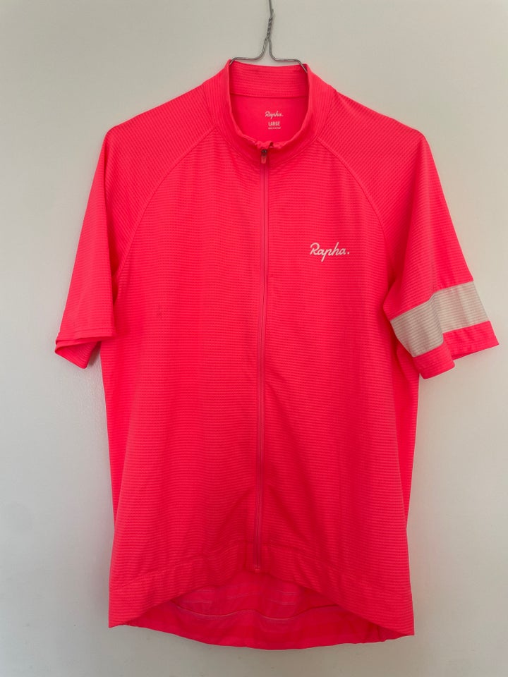 Cykeltøj Rapha Lightweight