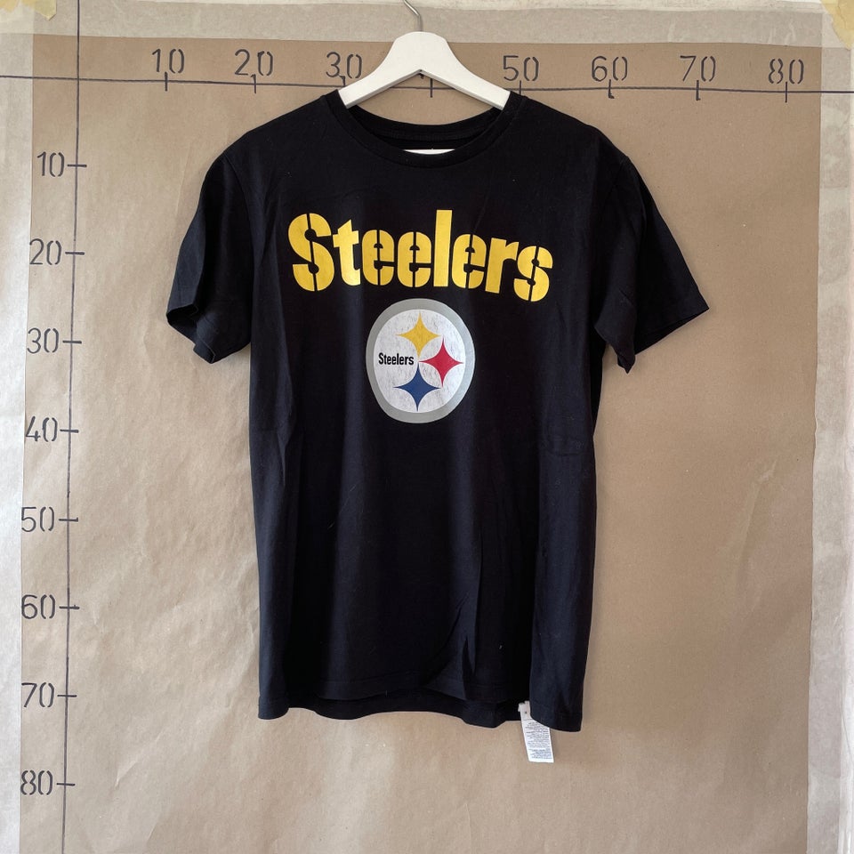 T-shirt NFL str S