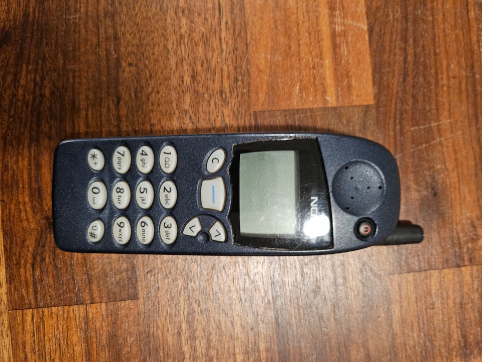 Nokia 5110,6310i,6150sat