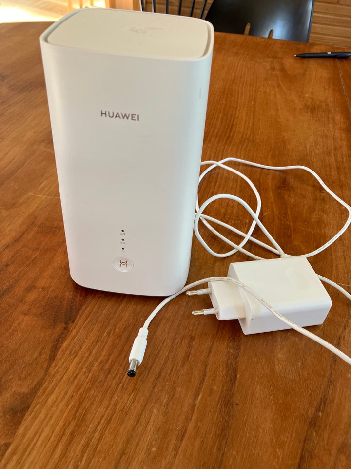 Modem wireless huawei