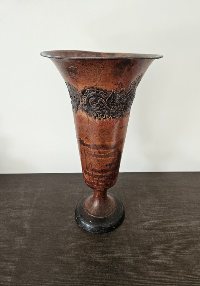 Vase, Lene Bjerre