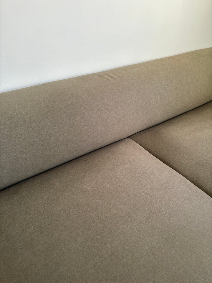 Sofa, 2 pers.