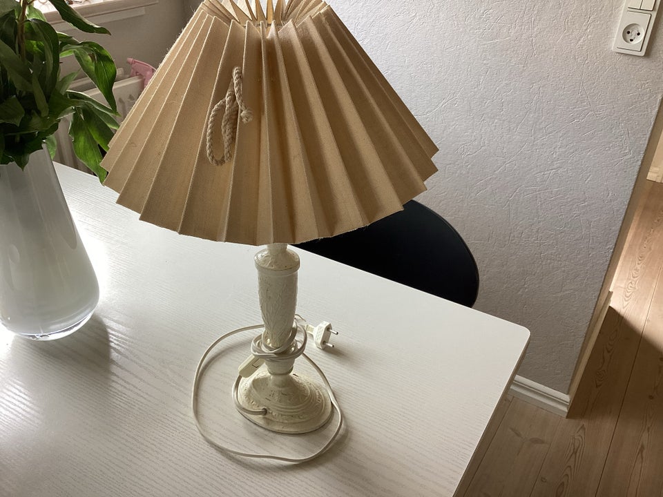 Lampe Lene Bjerre