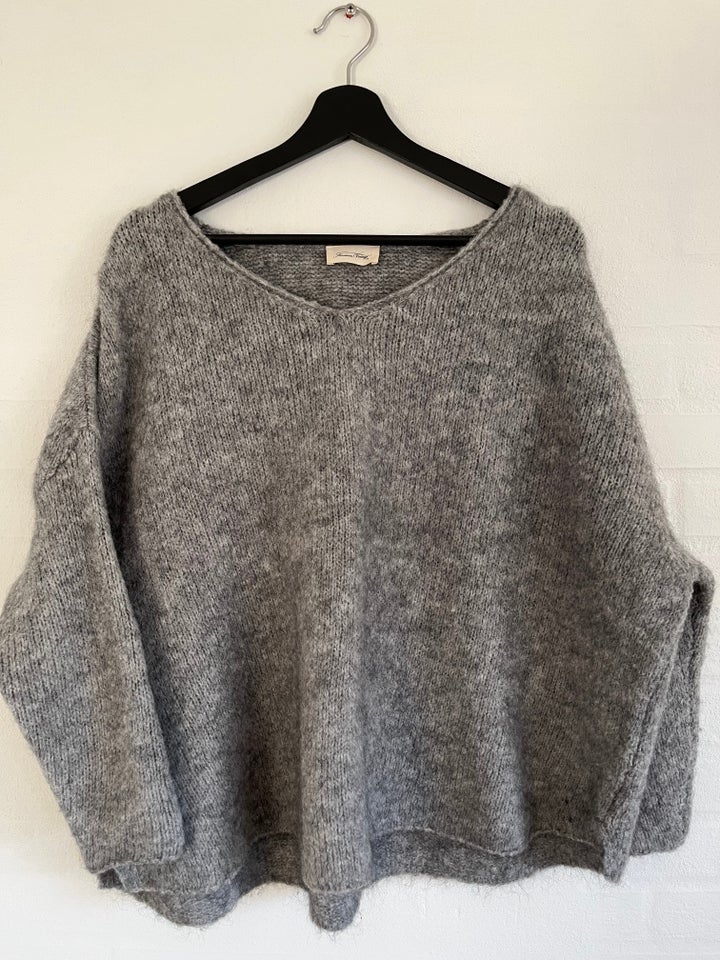 Sweater, American Vintage, str. 36