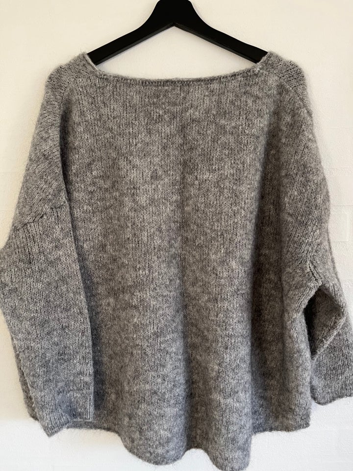 Sweater, American Vintage, str. 36