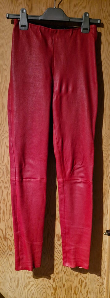 Leggings, Studio Id, str. 36