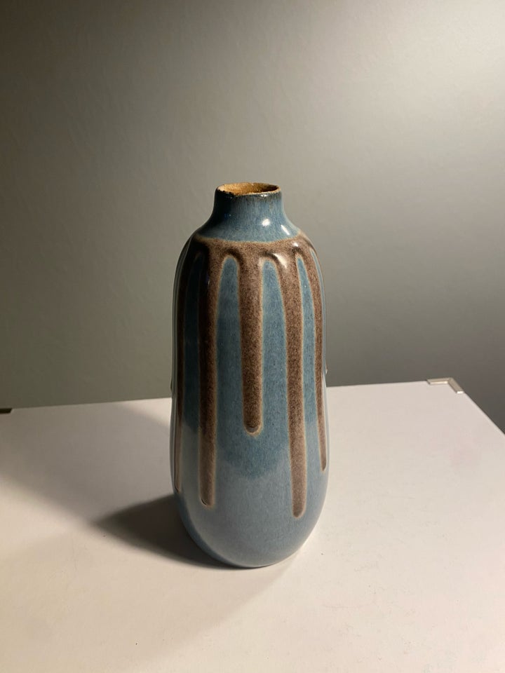 Keramik, Vase