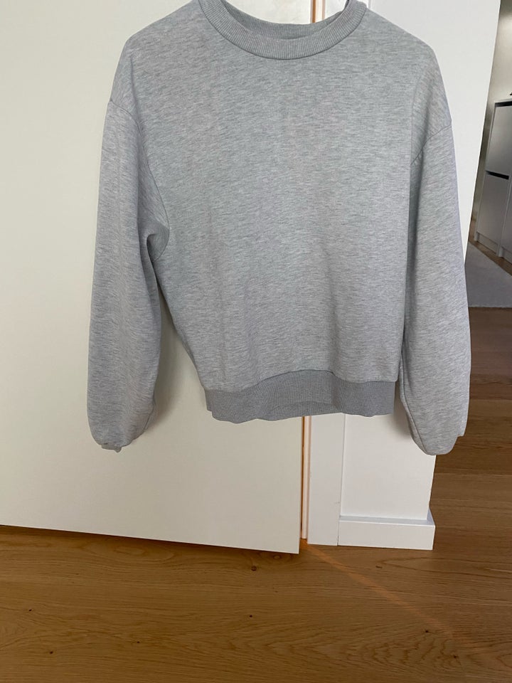 Sweatshirt, Gina tricot, str. 36