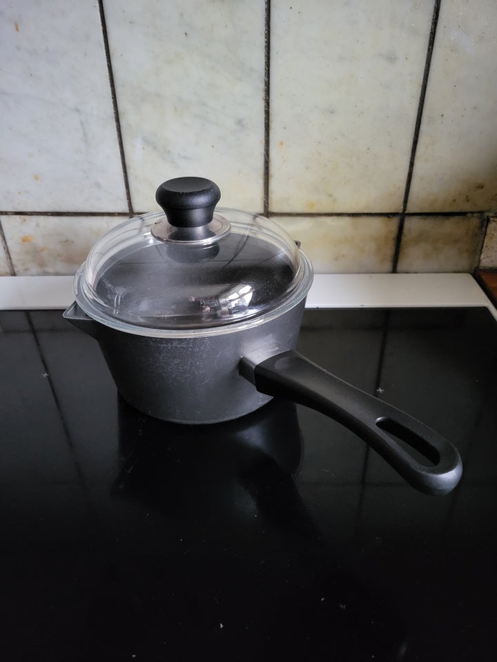 Gryde 1.5L , Scanpan