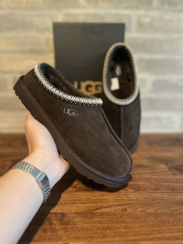 Sneakers, UGG, str. 44