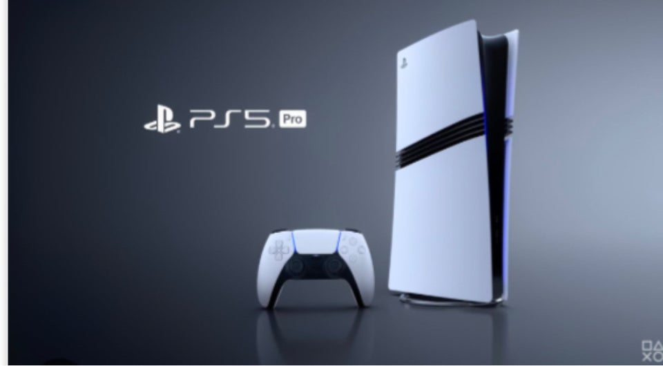 Playstation 5, Playstation5pro ,