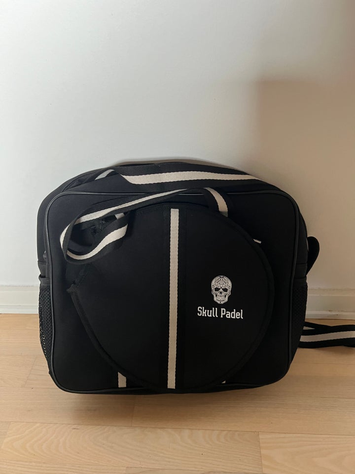 Padel taske Skull Padel